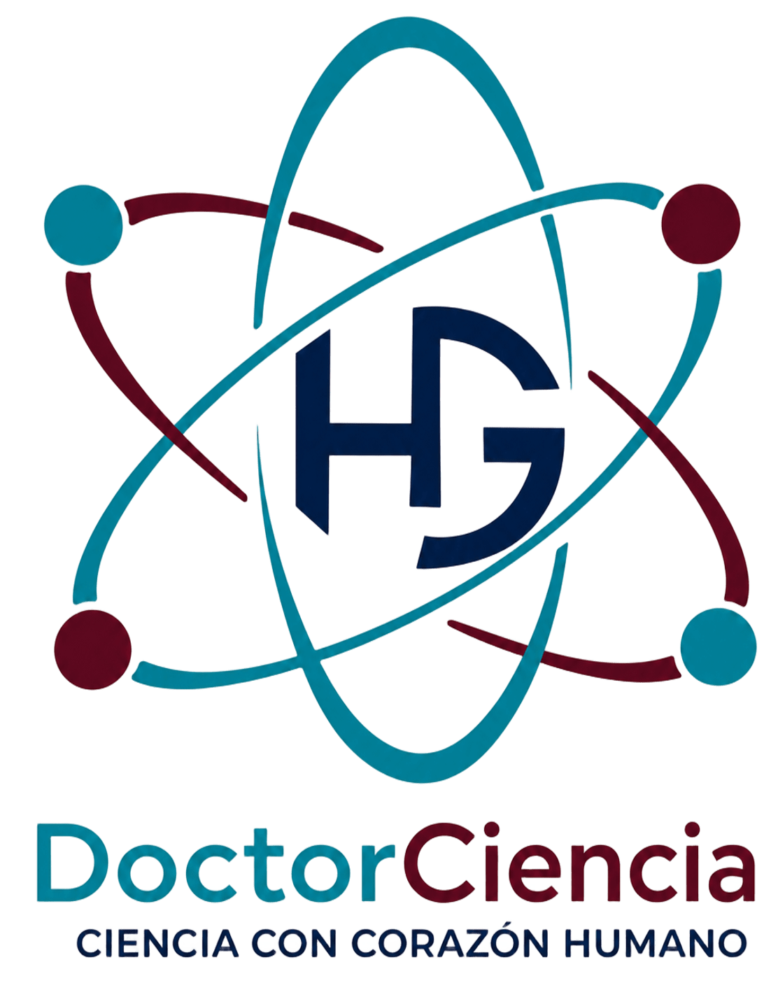 DoctorCiencia